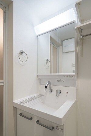 エルシーク大宮の物件内観写真